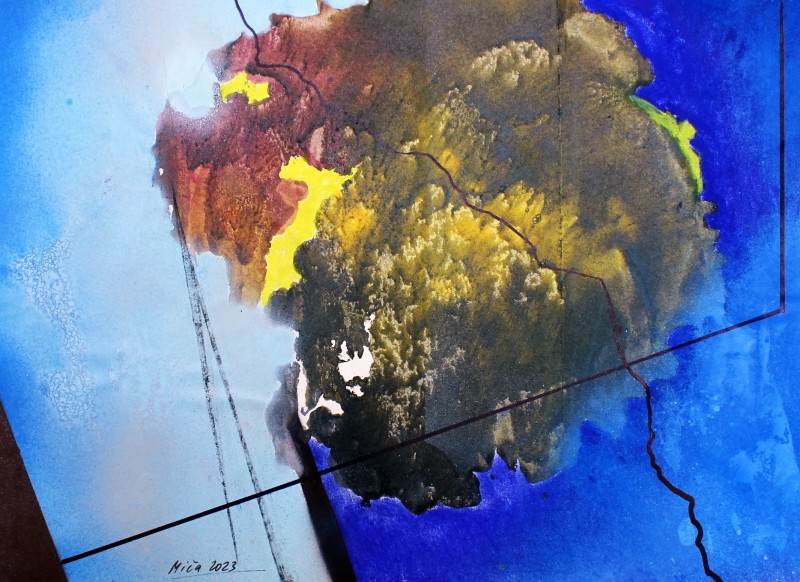 Kresba 29 Spomienky X. 30x42cm.jpg